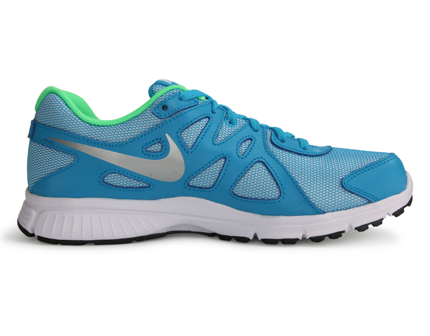 Nike Kids Revolution 2 GS