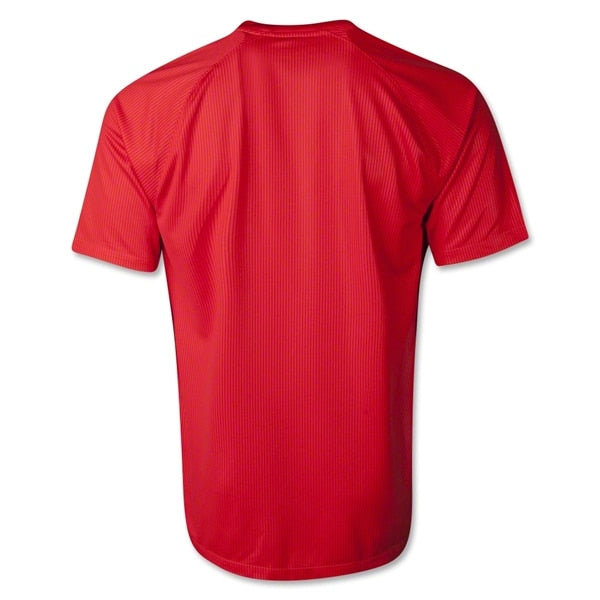 Nike England Kids Away Stadium 2014 Jersey