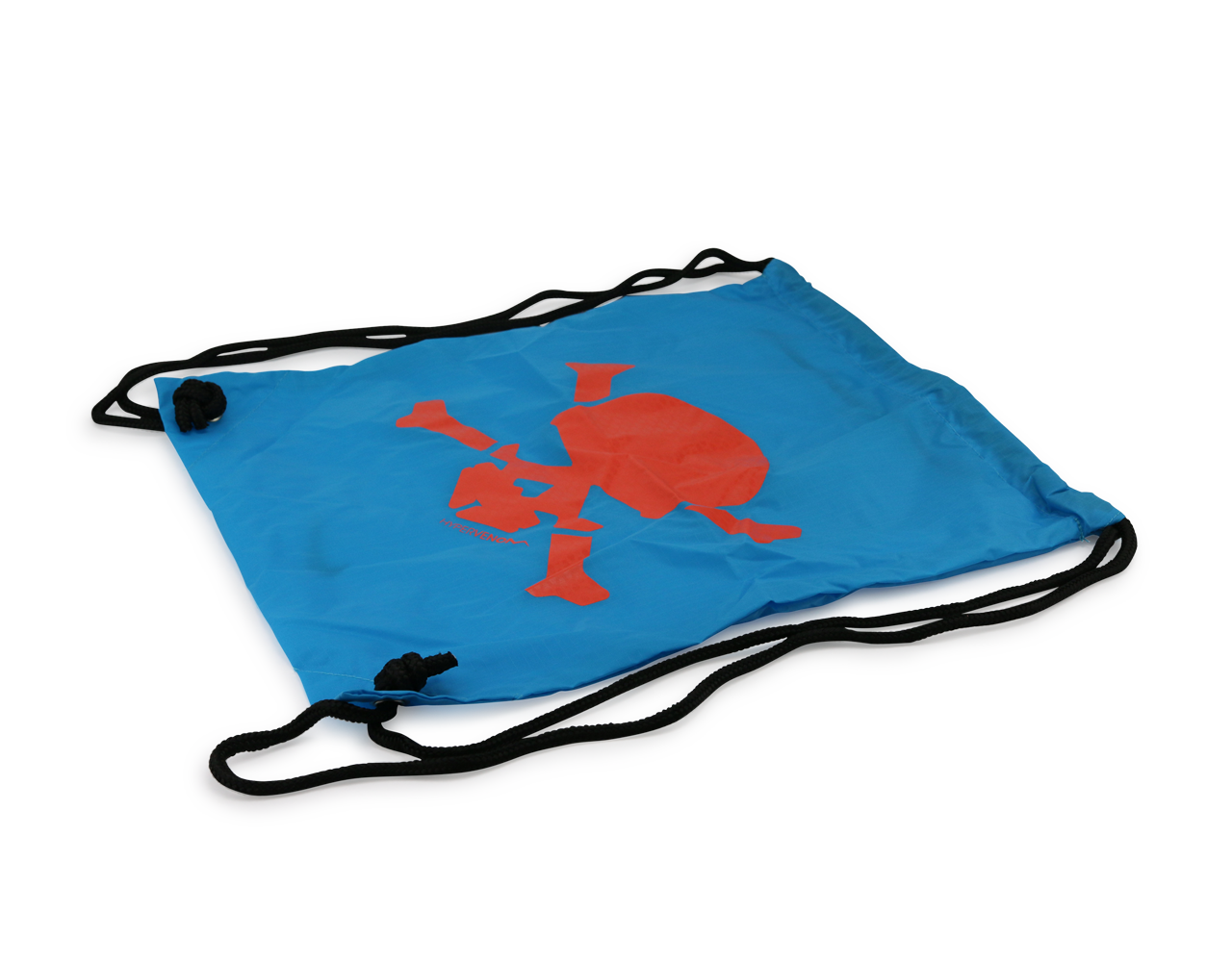 Nike Men's Hypervenom Phantom FG Clearwater/Total Crimson/Black