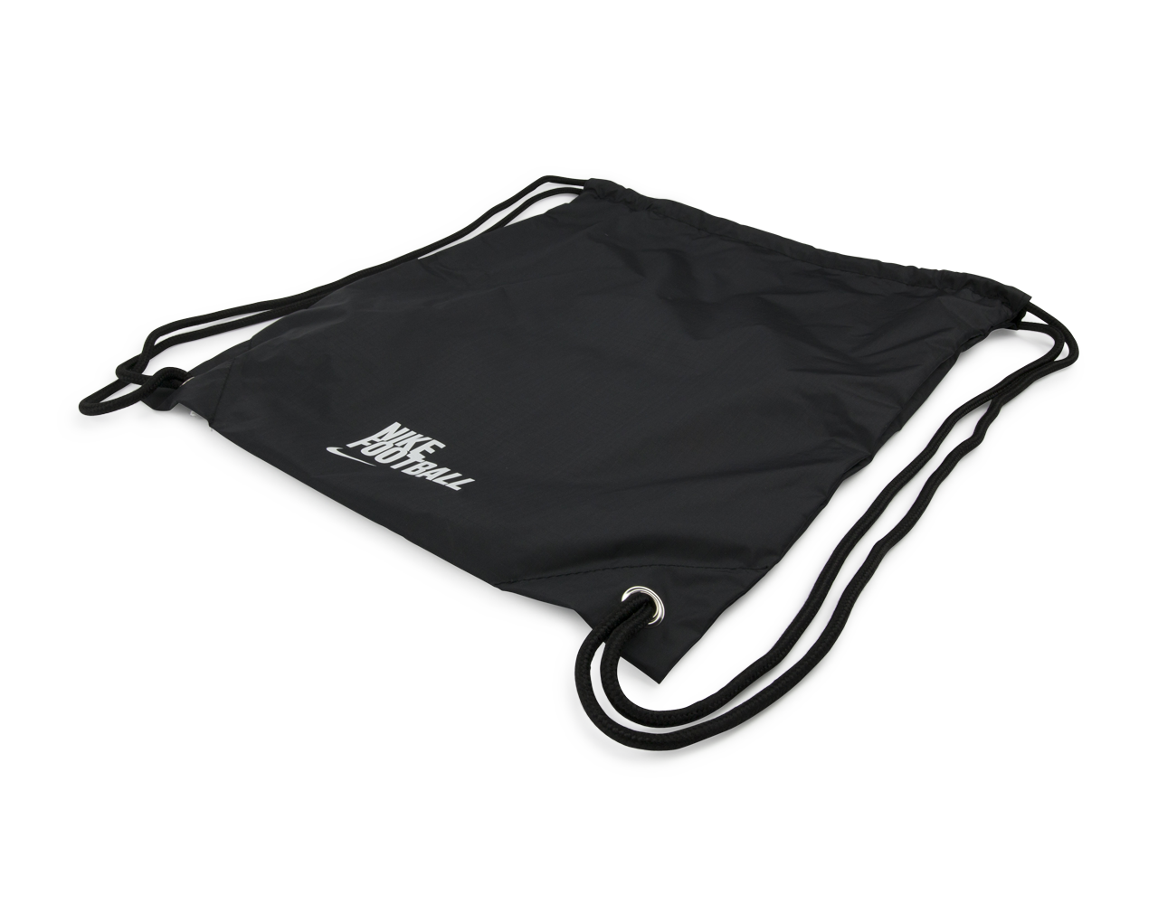 Nike Men's Magista Obra FG Hyper Grape/Metallic Silver/Purple