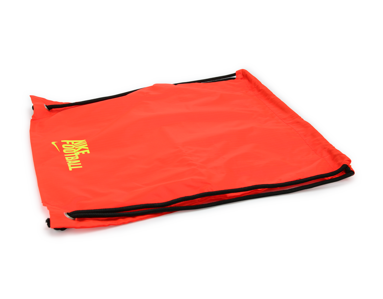 Nike Men's Magista Obra FG Total Crimson/Black Volt/Bright Citrus