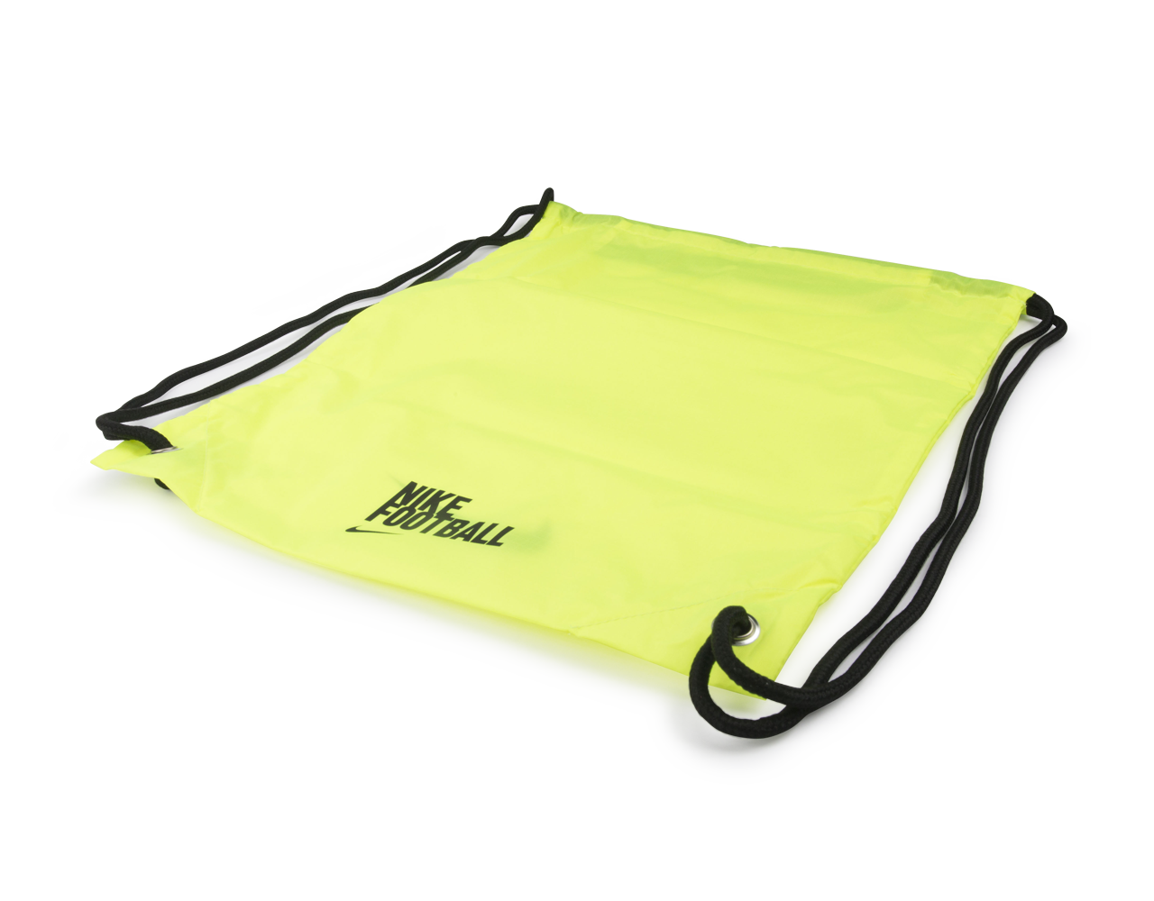 Nike Men's Elastico Superfly Indoor Soccer Shoes Volt/Black/Flash Lime