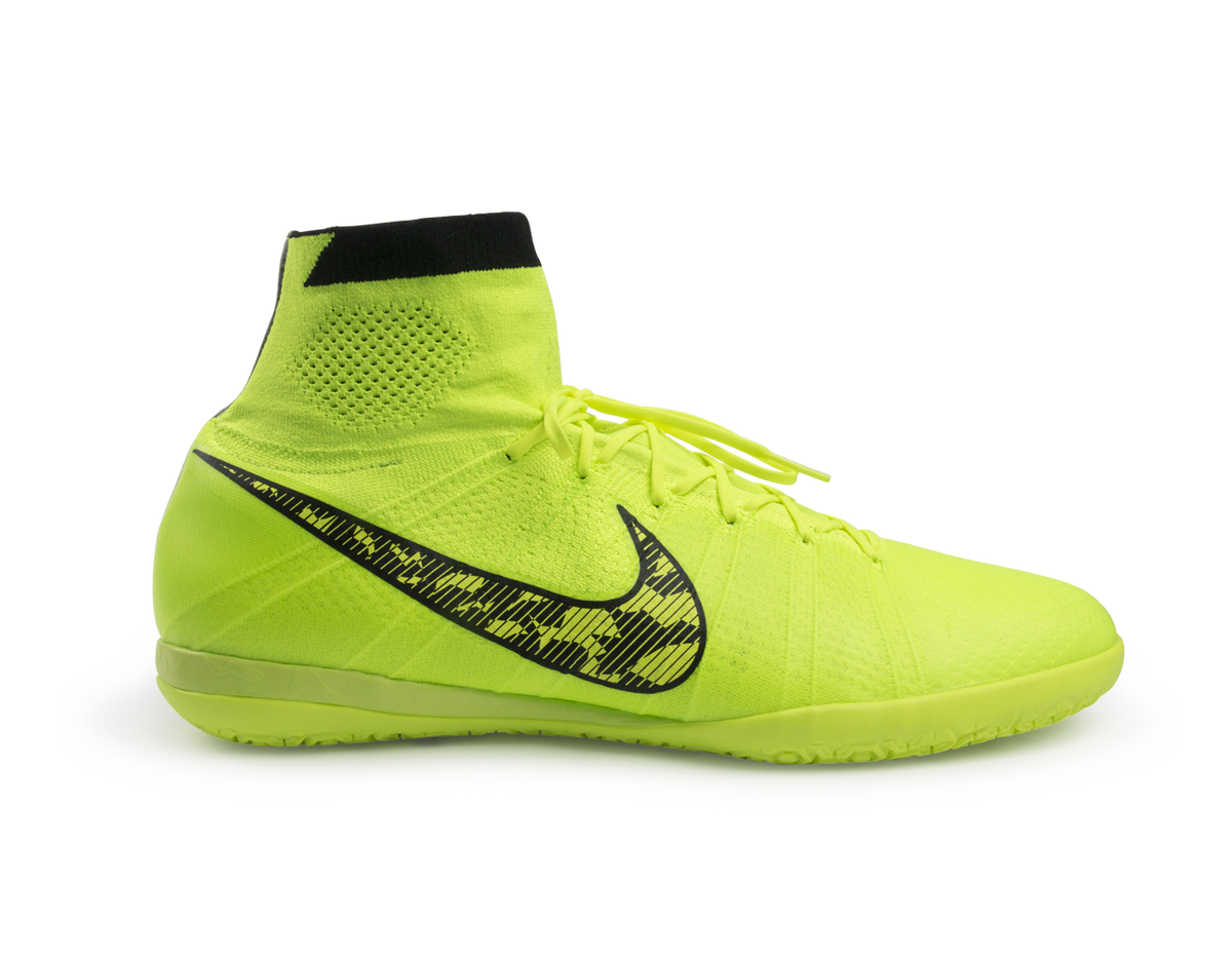 Fervent Onbevreesd Verkeerd Nike Men's Elastico Superfly Indoor Soccer Shoes | Soccer Shoes – Azteca  Soccer