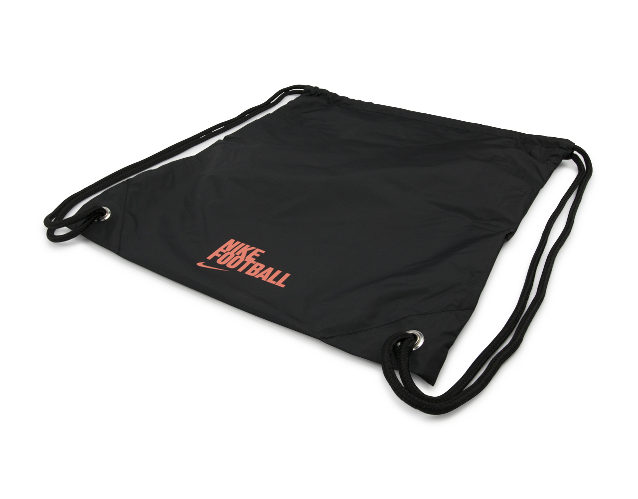 Nike Men's Mercurial Superfly FG Bright Mango/Metallic Sliver/Hyper Turqoise