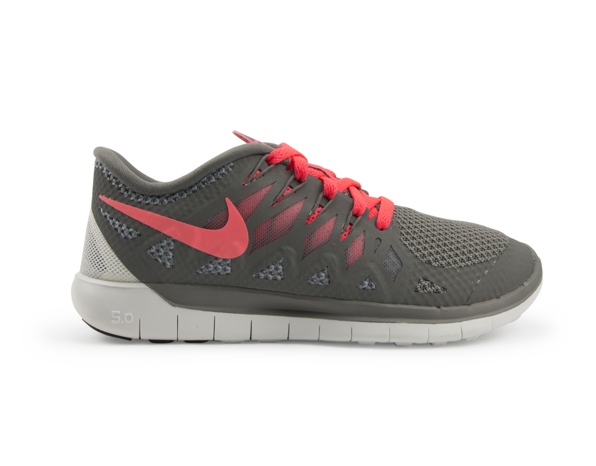 Nike free discount 5.0 v2