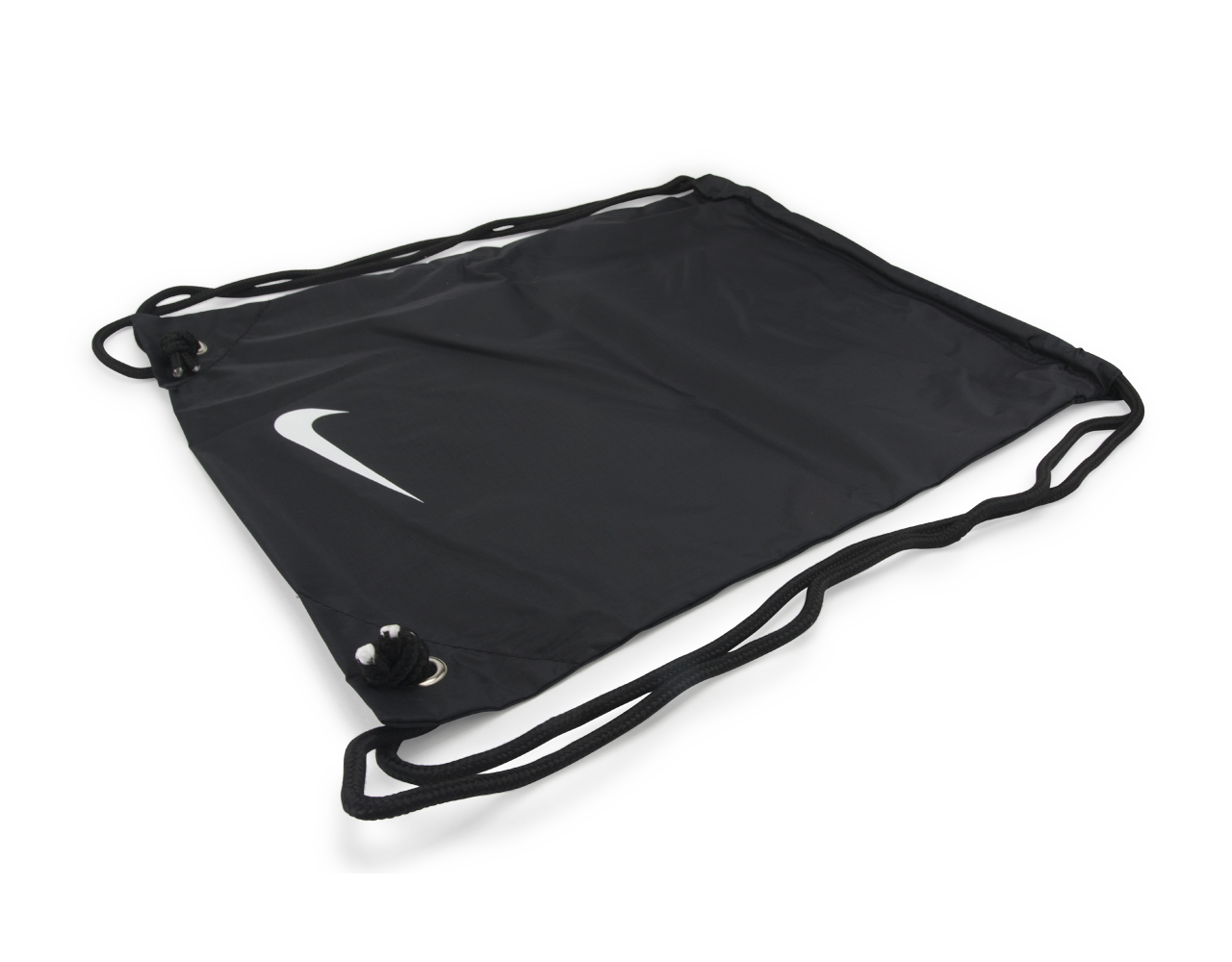 Nike Men's Mercurial Vapor X FG White/Black/Volt