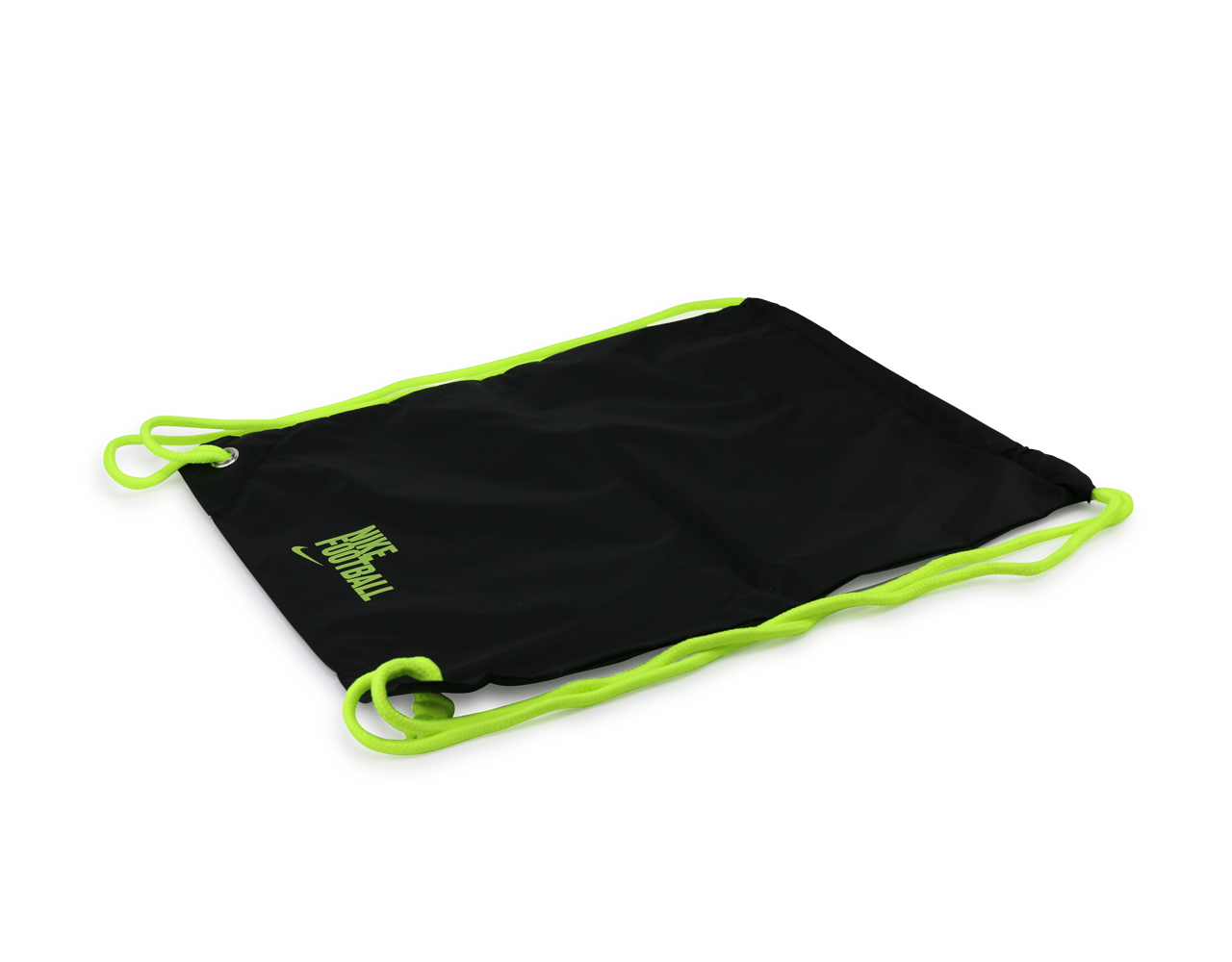 Nike Men's Mercurial Vapor X FG Squadorn Blue/Black/Volt