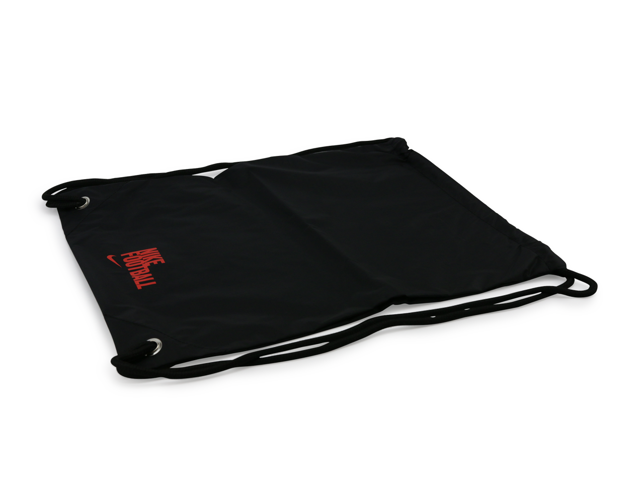 Nike Men's Mercurial Vapor X FG Bright Crimson/Violet/Black