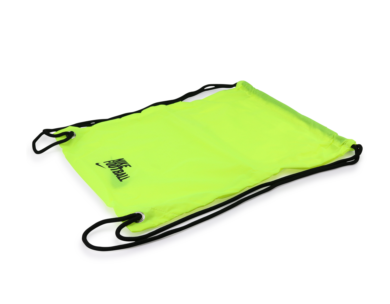 Nike Men's Mercurial Vapor X FG Volt/Hyper Pink/Black Volt