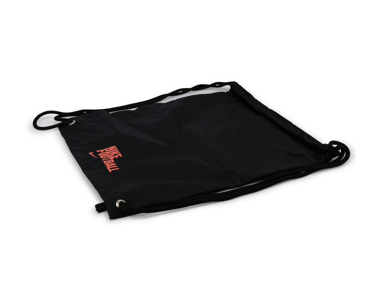 Nike Men's Mercurial Vapor X FG Bright Mango/Metallic Silver/Hyper Turquoise