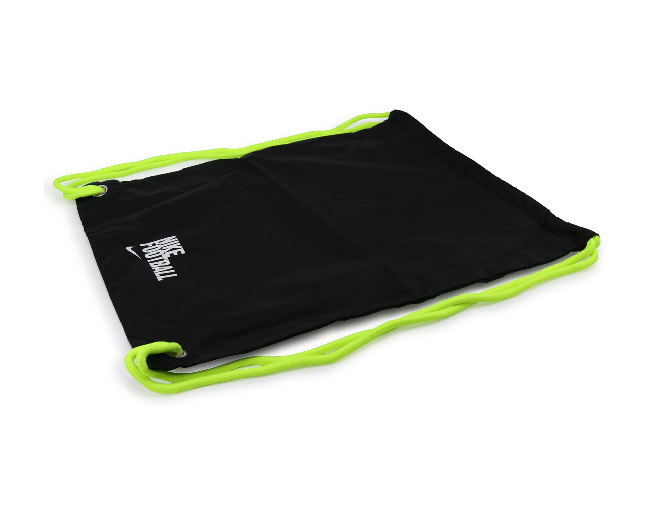 Nike Men's Magista Opus FG Black/Volt/Blue Lagoon