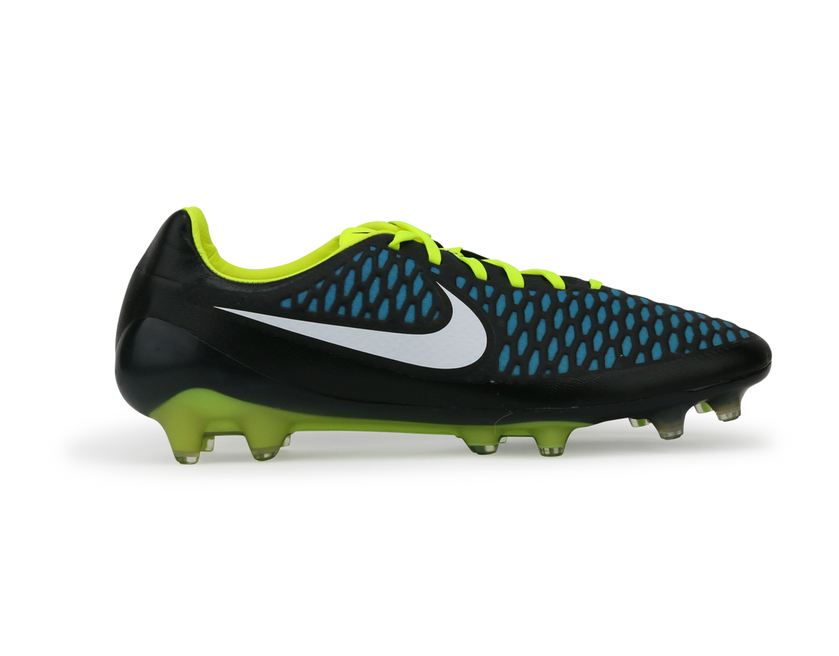 Nike Men s Magista Opus FG Nike Magista Soccer Cleats Azteca Soccer