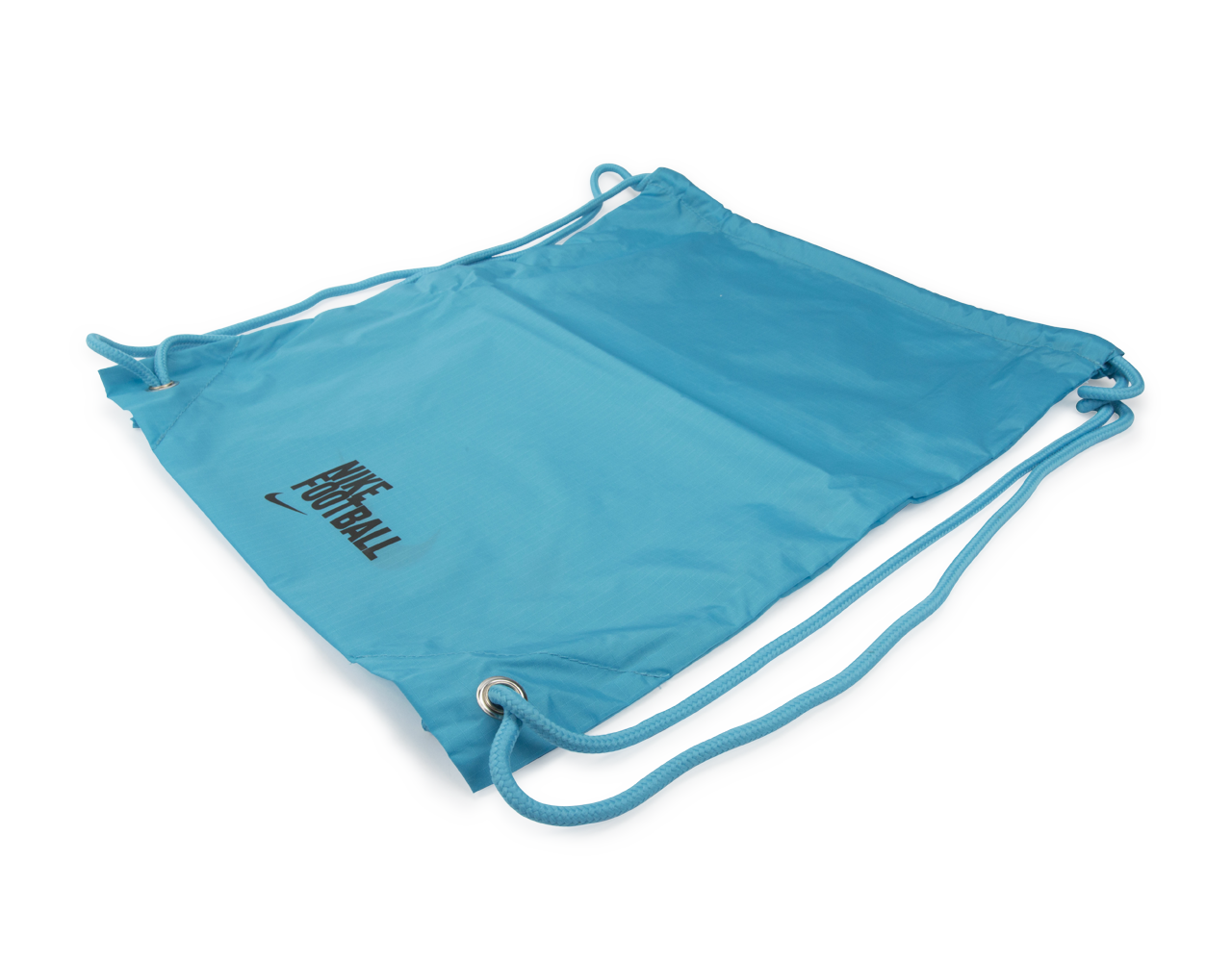 Nike Men's Magista Opus FG Turquoise Blue/Black/Turquoise