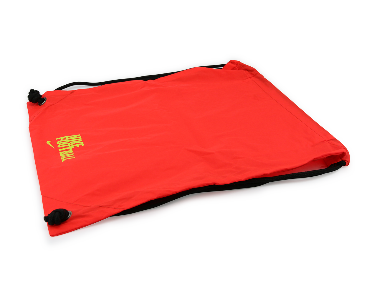 Nike Men's Magista Opus FG Total Crimson/Black Volt/Bright Citrus