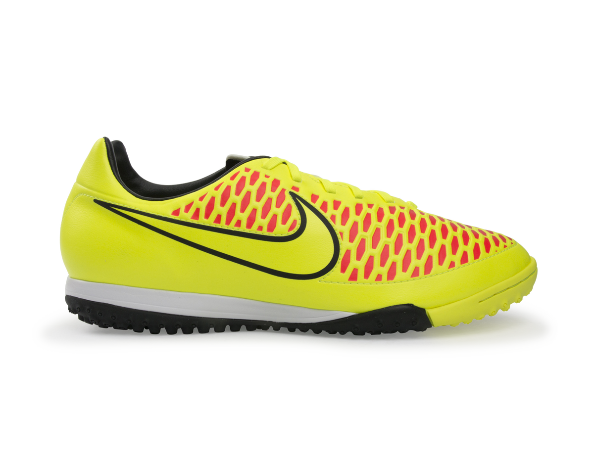 Nike magista onda astro turf sales