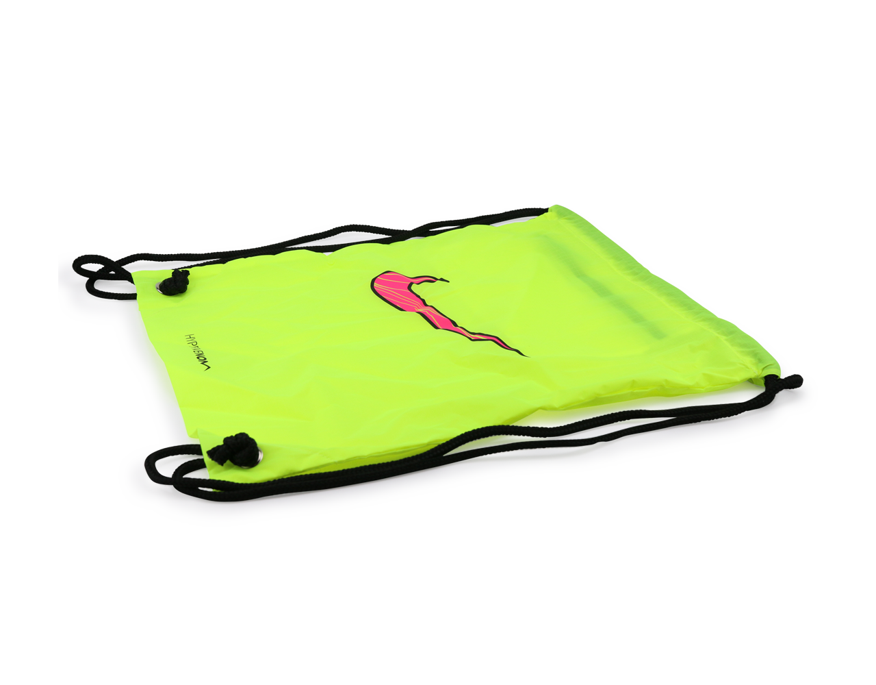 Nike Men's Hypervenom Phantom FG Chrome/Hyper Pink/Metalic Gold