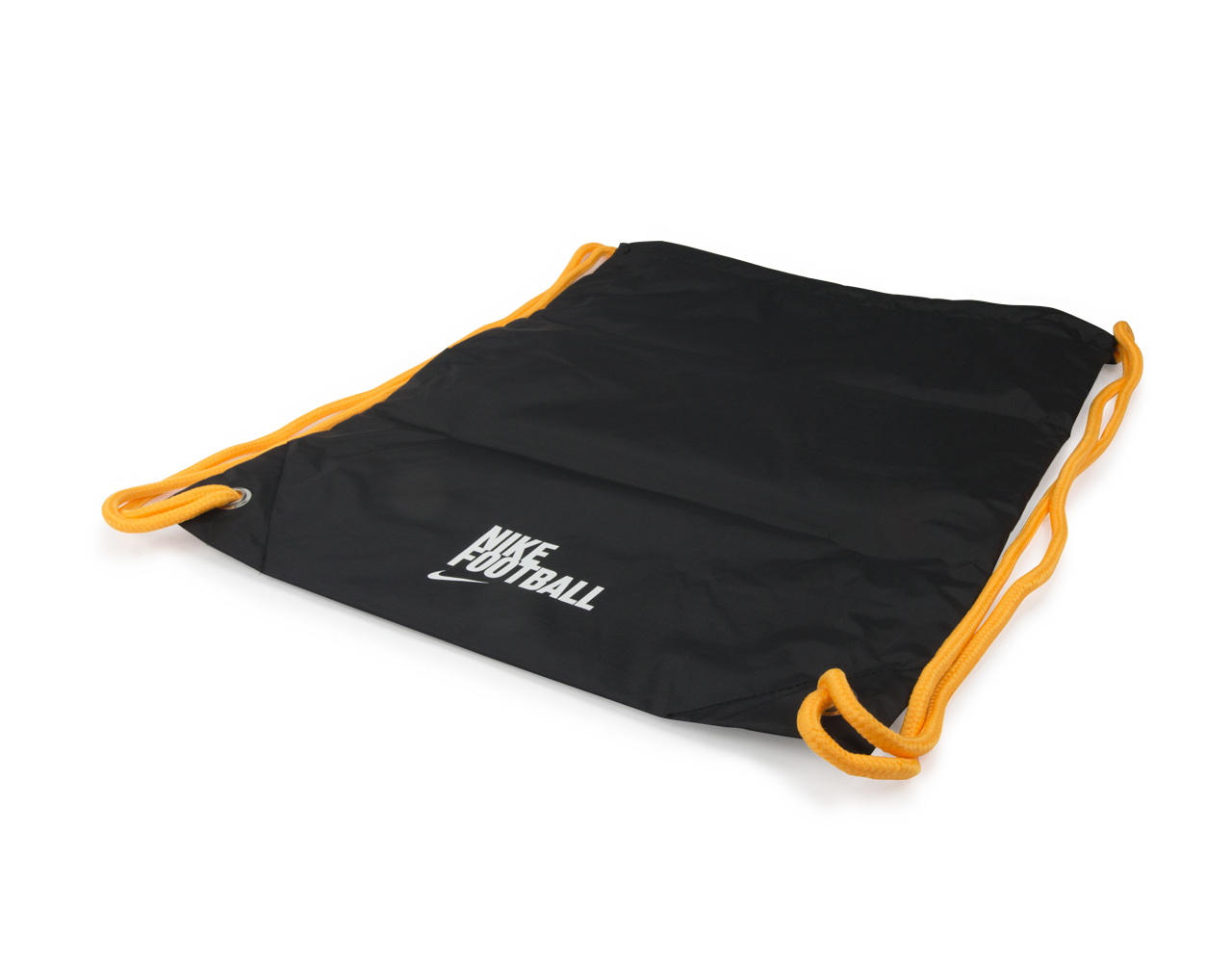 Nike Men's Elastico Superfly Turf Soccer Shoes Laser Orange/Black/Tour Yellow