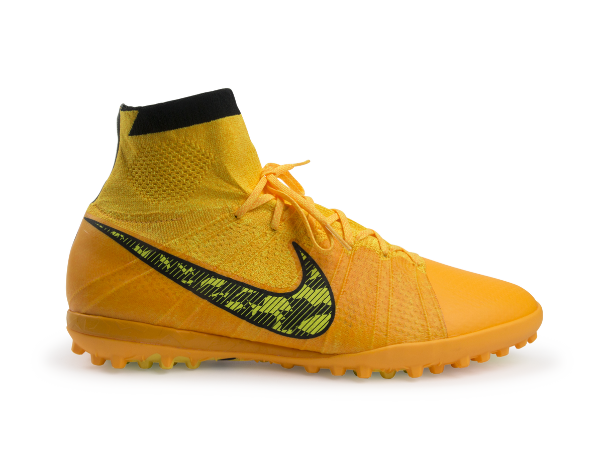 Nike elastico superfly colombia Clearance