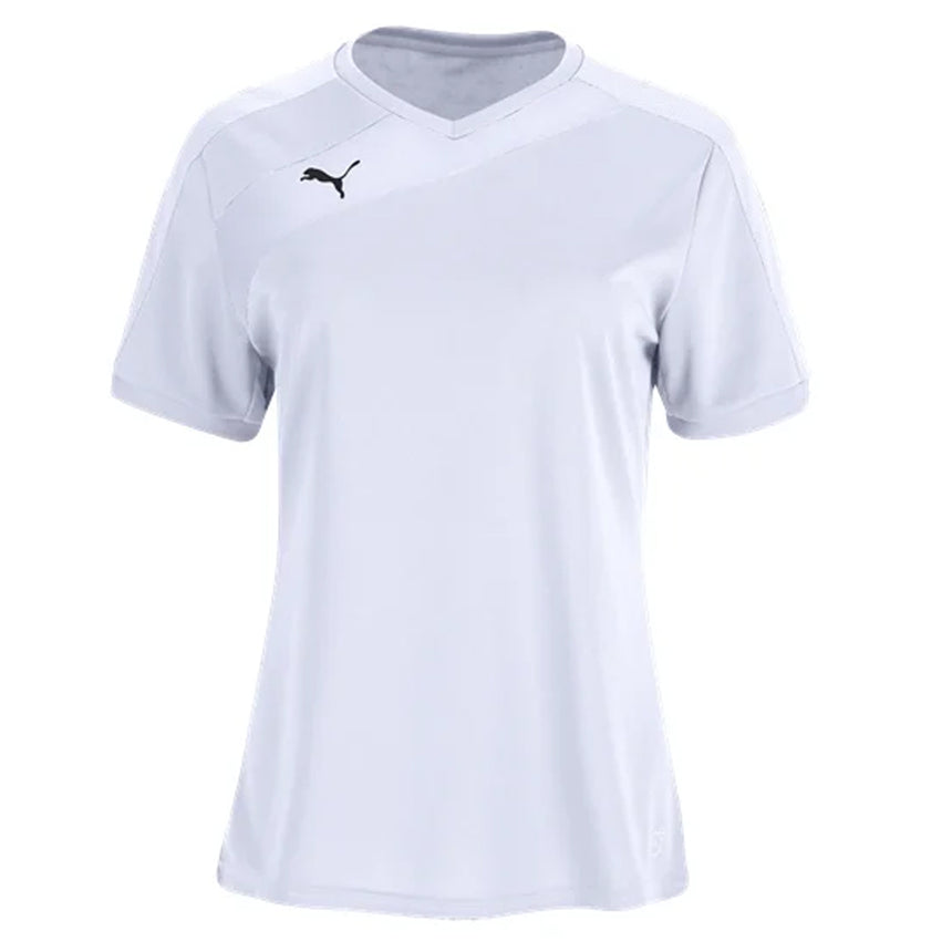PUMA Women's Santiago TG Jersey