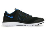 Nike Men's FS Lite Run 2 Premium Running Shoes