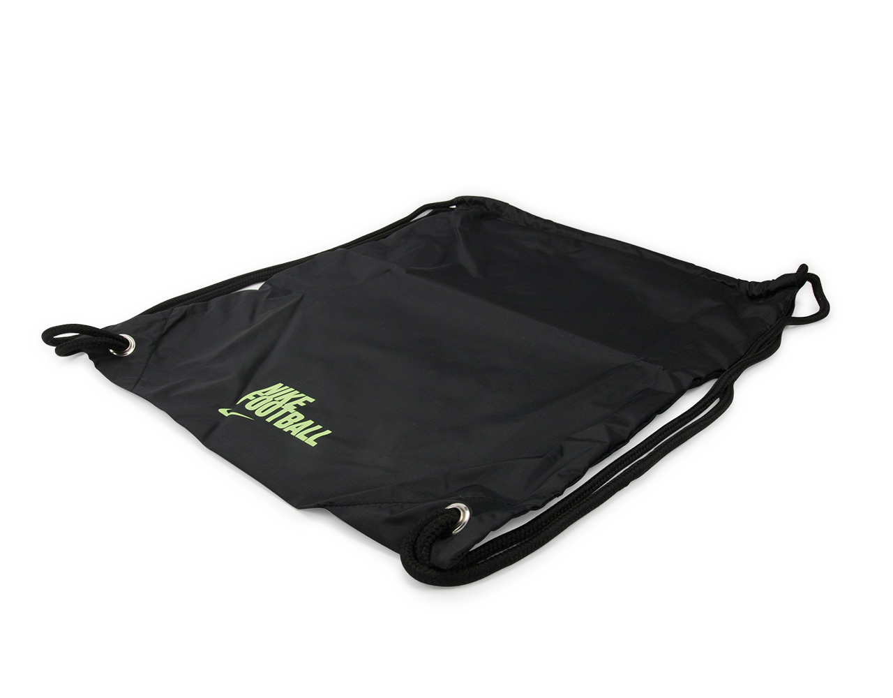 Nike Men's MagistaX Proximo Turf Soccer Shoes Metallic Pewter/Ghost Green/Black