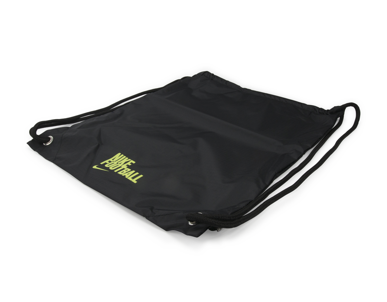 Nike Men's MagistaX Proximo Turf Soccer Shoes Dark Citron/Black/Volt