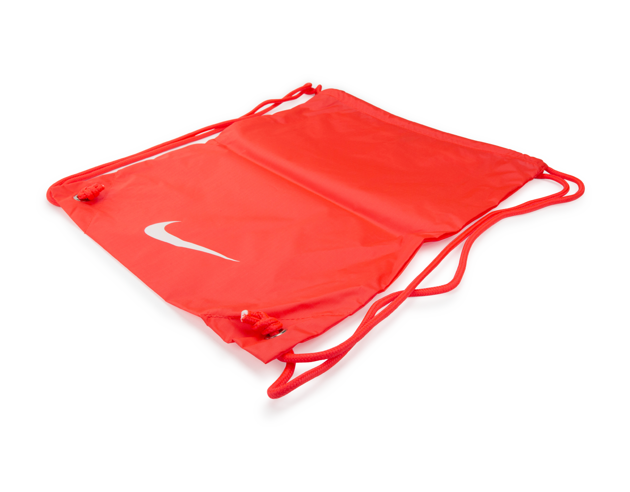 Nike Men's MagistaX Proximo Turf Soccer Shoes Challenge Red/Bright Crimson/White