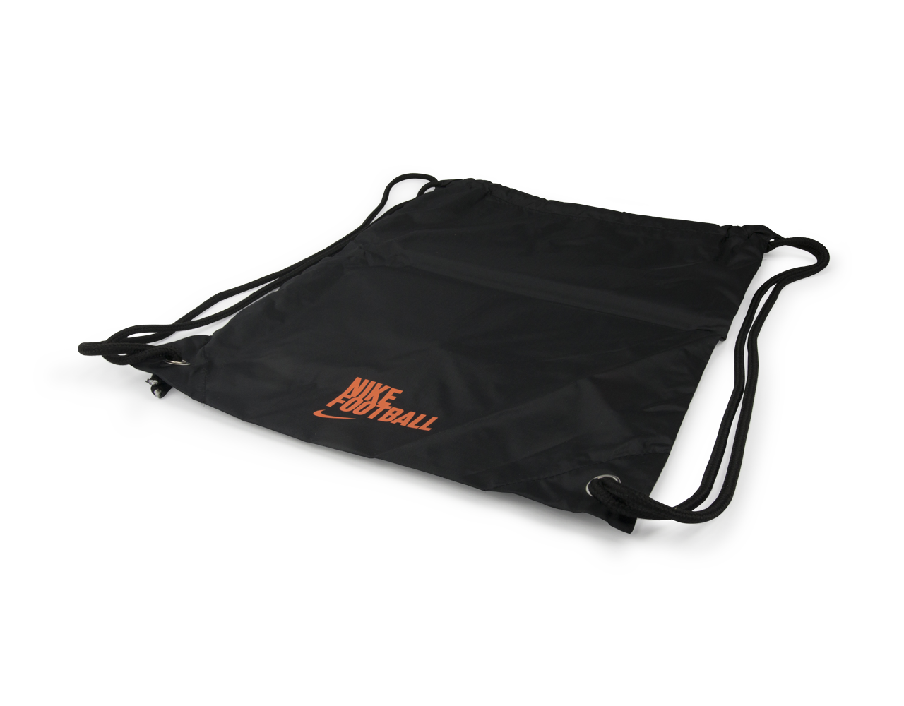 Nike Men's MagistaX Proximo Turf Soccer Shoes Total Orange/Laser Orange/Hyper Punch