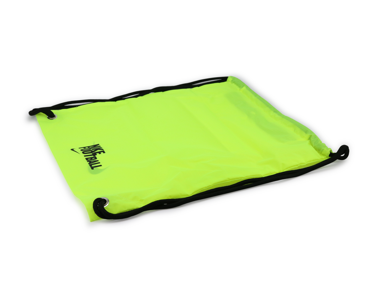 Nike Women's Mercurial Superfly FG Blue Lagoon/Volt/Black