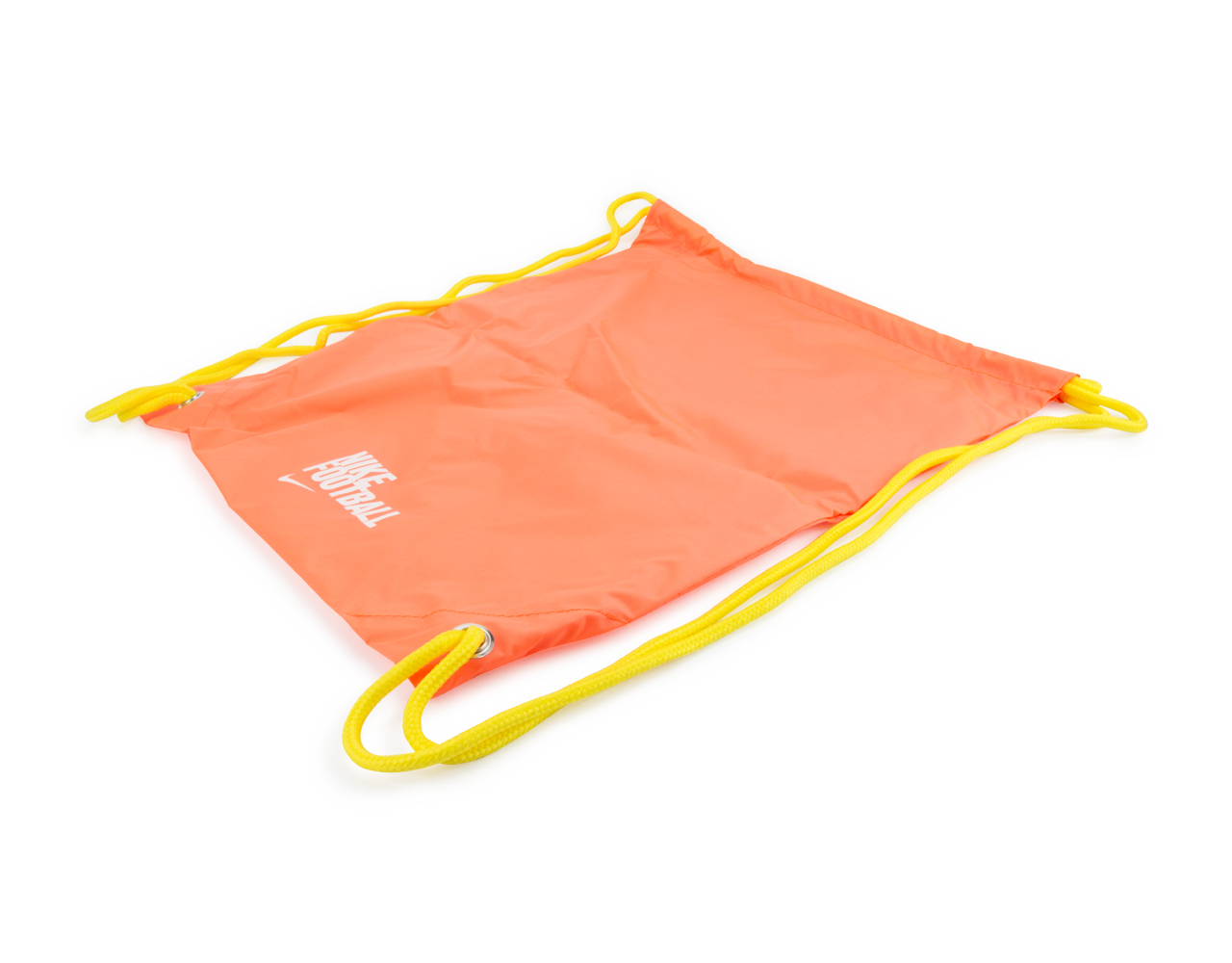 Nike Women's Mercurial Superfly FG Bright Mango/White/Laser Orange