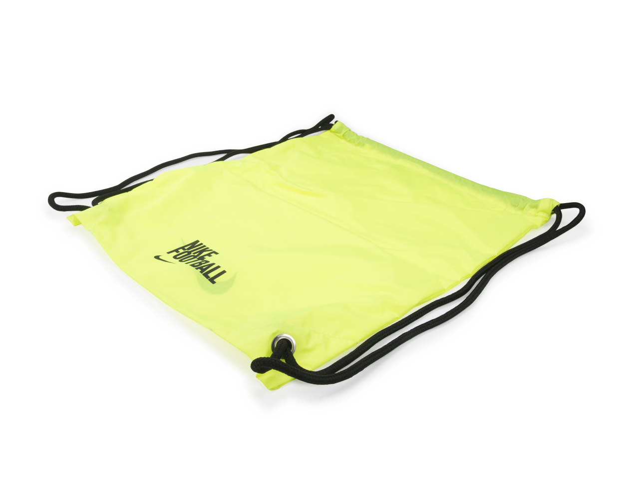 Nike Women's Magista Obra FG Blue Lagoon/Volt/Black