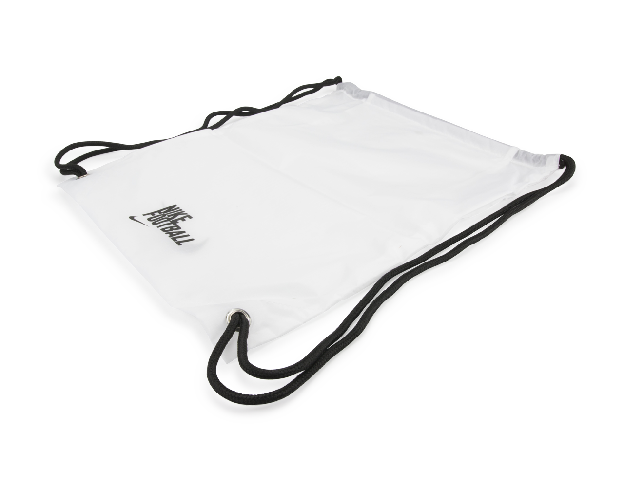 Nike Men's MercurialX Proximo Indoor Soccer Shoes White/Black