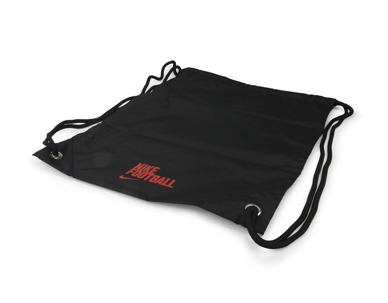 Nike Men's MercurialX Proximo Indoor Soccer Shoes Bright Crimson/Black/Bright Crimson