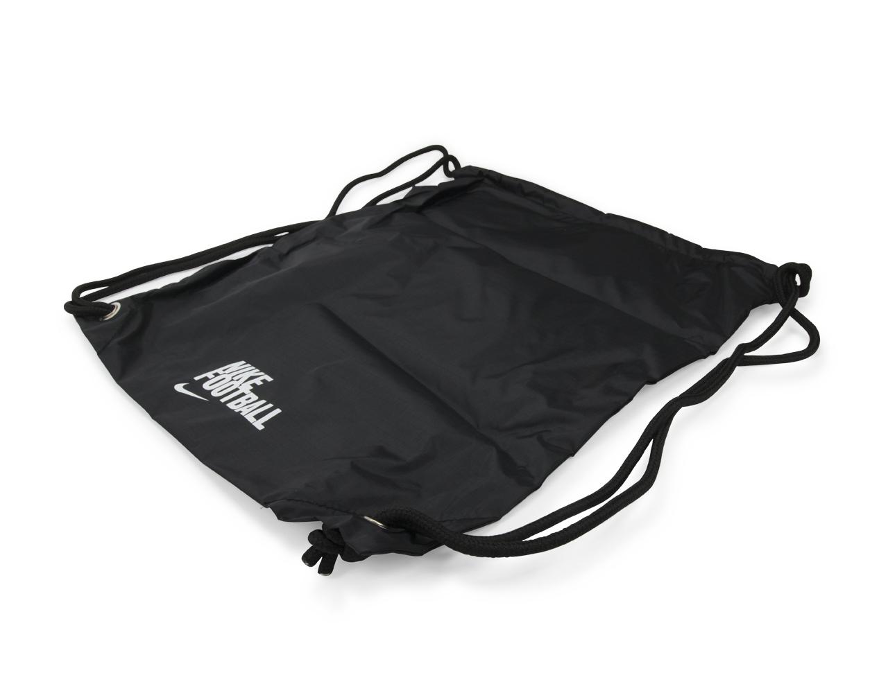 Nike Men's MercurialX Proximo Turf Soccer Shoes Metallic Gold/Black/Tour Yellow