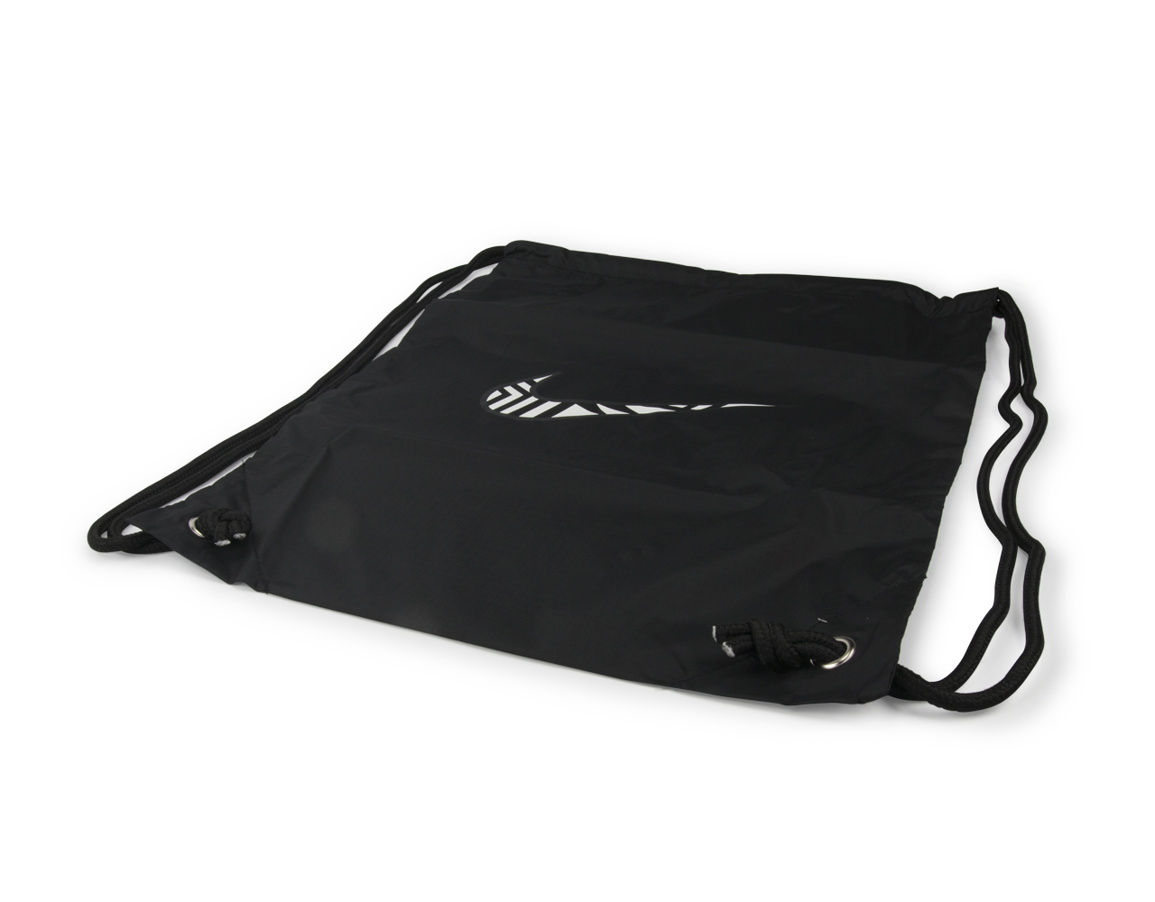 Nike Men's MercurialX Proximo Street Indoor Soccer Shoes Black/White/Hot Lava/Anthrct