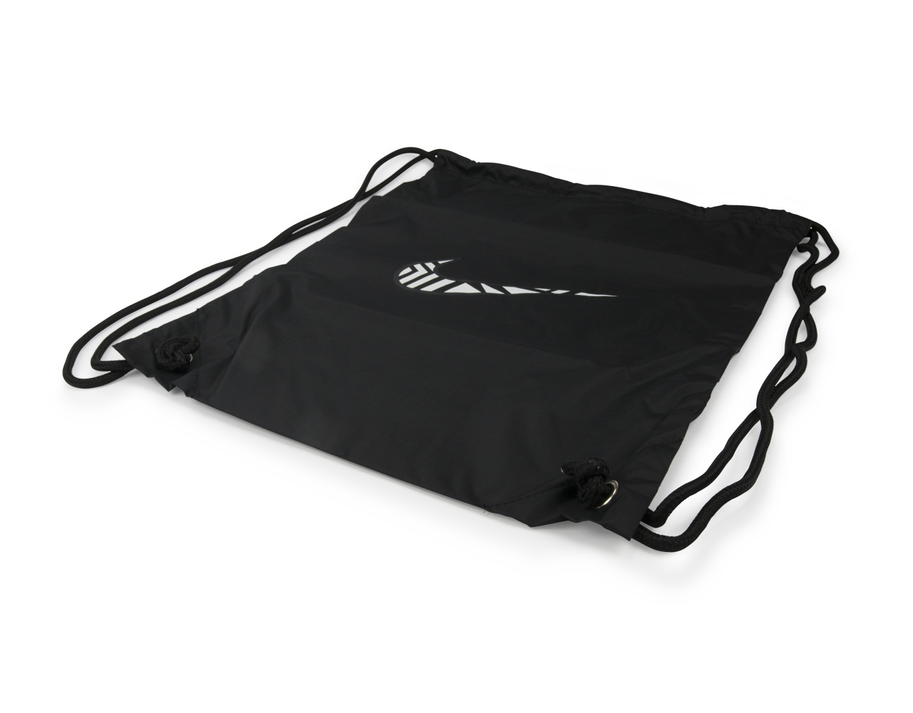 Nike Men's MercurialX Proximo Street Turf Soccer Shoes Black/White/Hot Lava