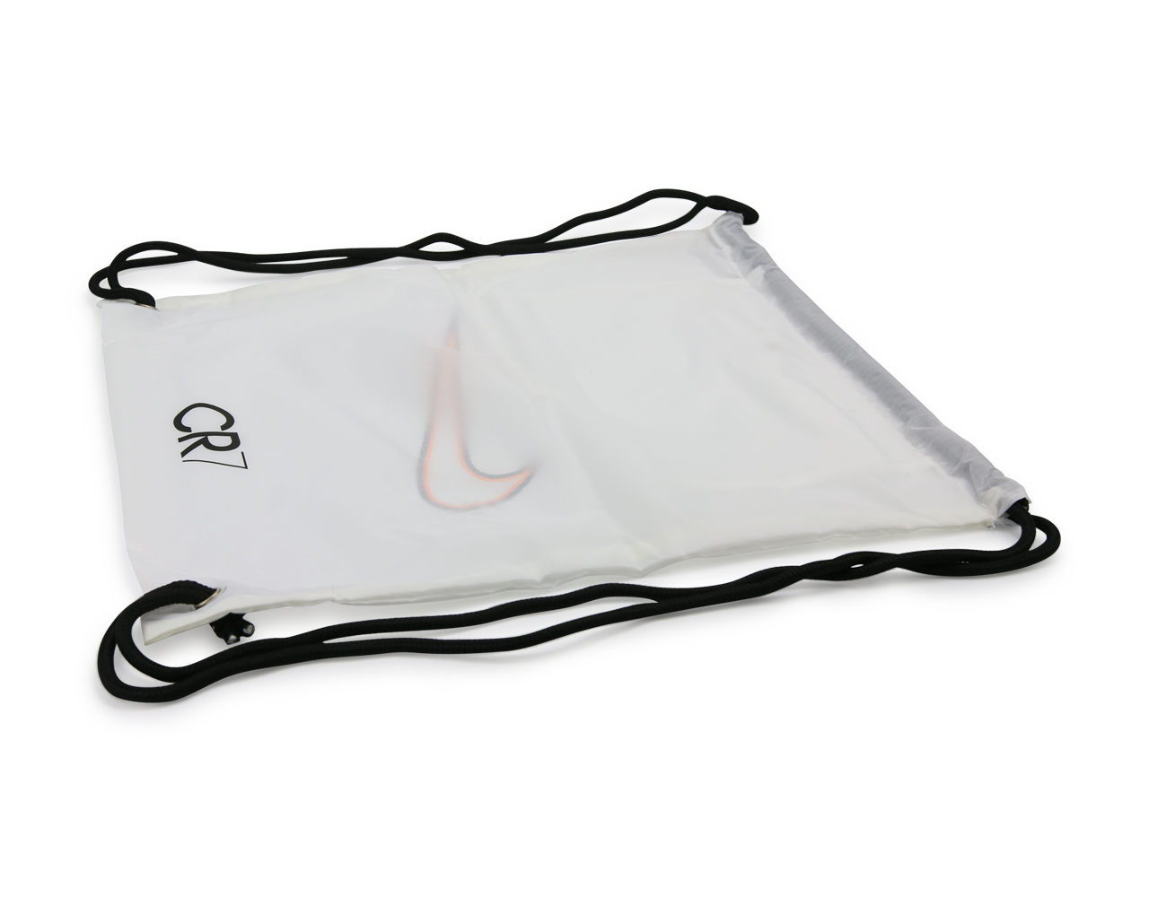 Nike Men's Mercurial Superfly CR AG Metallic Silver/Hyper Turquoise/Black