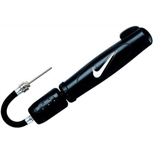 Nike Ball Pump Black