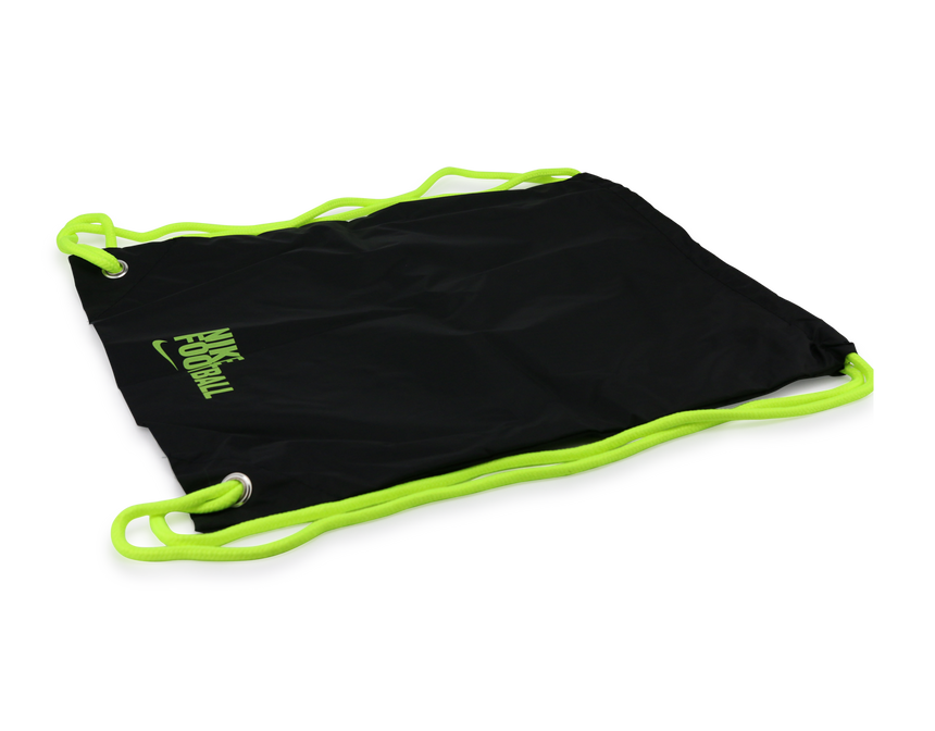 Nike Men's Hypervenom Phantom II FG Hyper Grape/Black/Volt