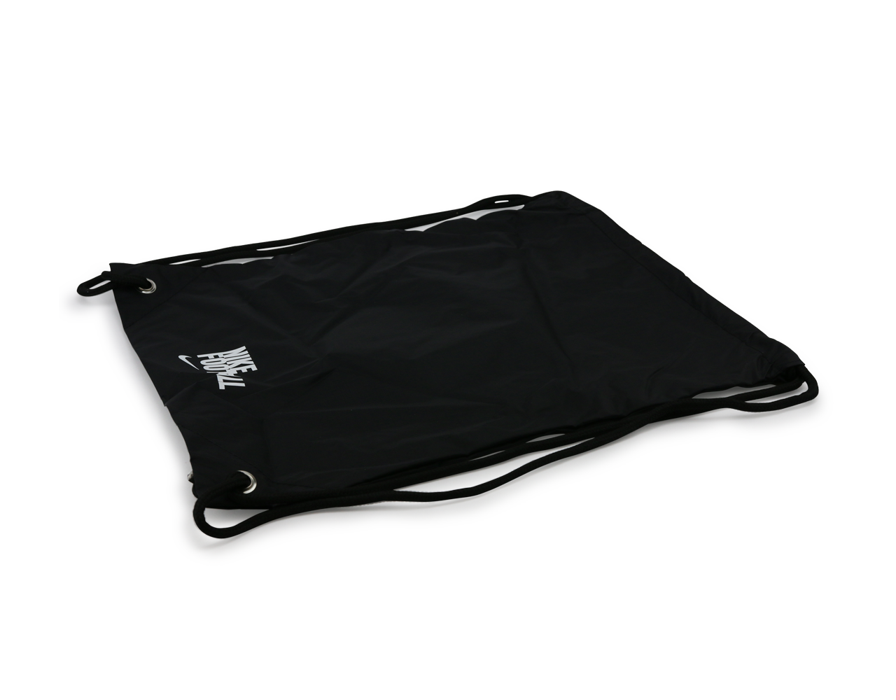 Nike Men's Hypervenom Phantom II FG Metallic Red Bronze/Green Glow/Black