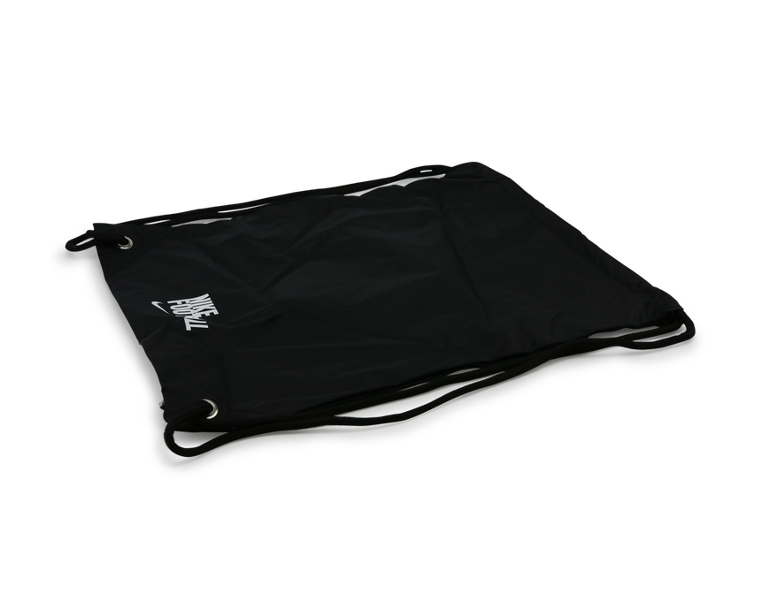 Nike Men's Hypervenom Phantom II FG Metallic Red Bronze/Green Glow/Black