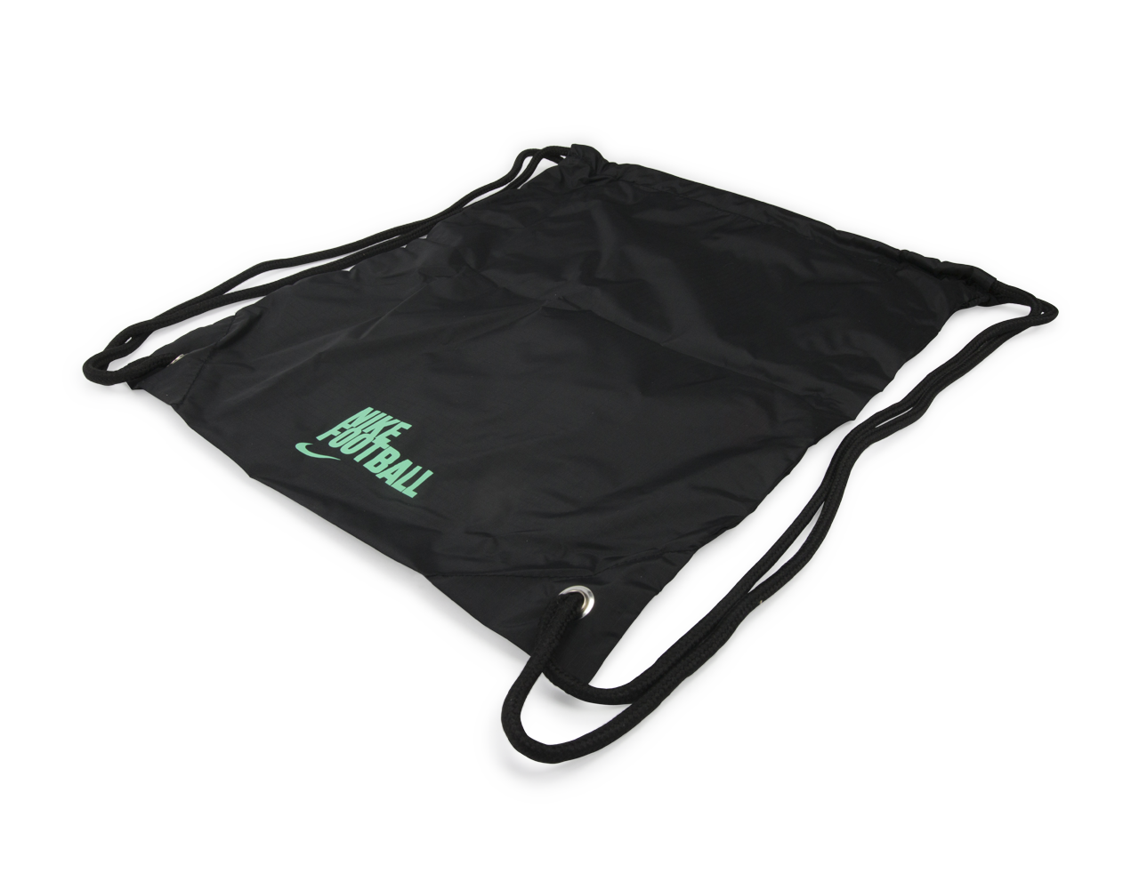 Nike Men's HypervenomX Proximo Turf Soccer Shoes Metallic Red Bronze/Green Glow/Black