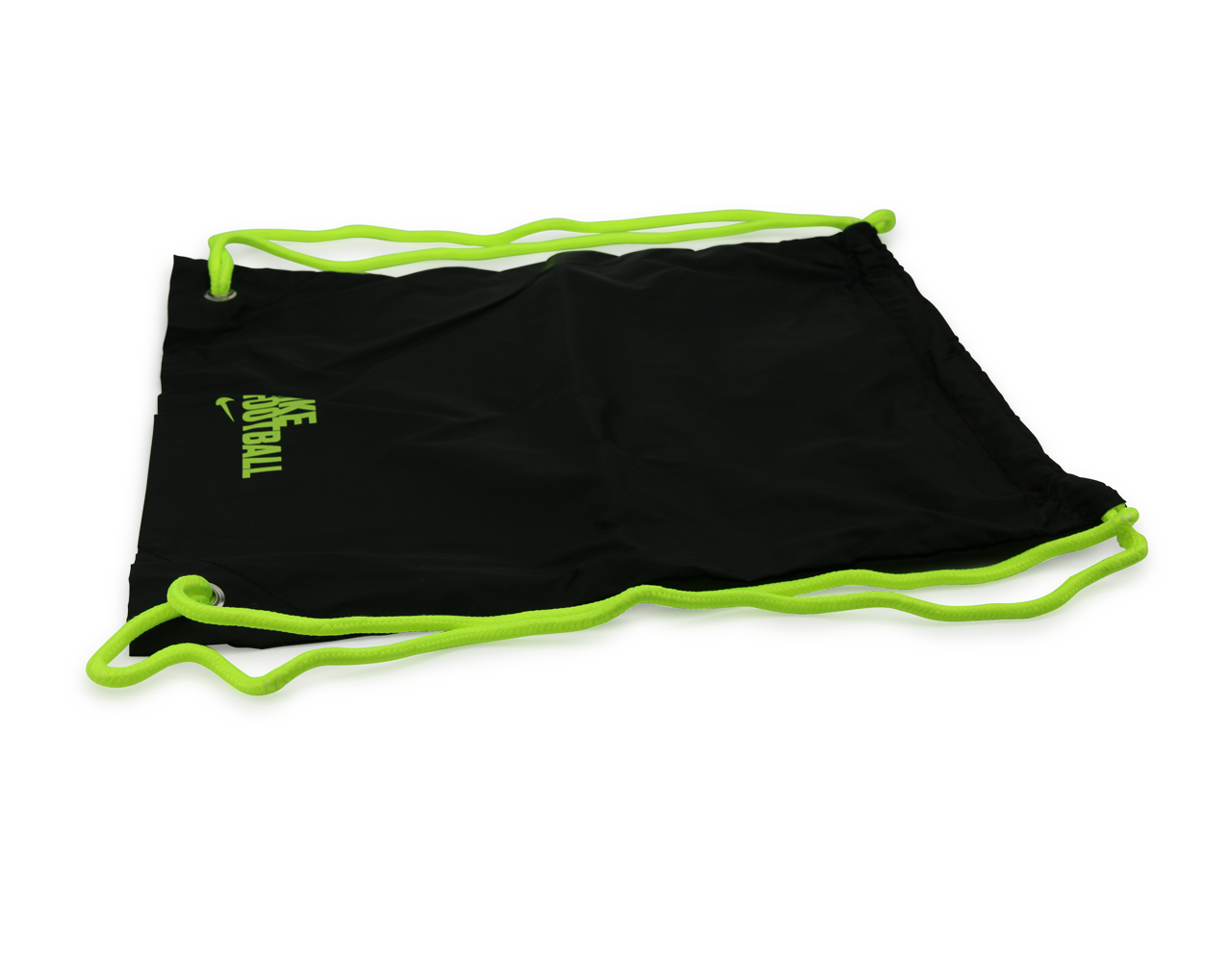 Nike Men's Hypervenom Phantom II AG-R Hyper Grape/Black/Volt