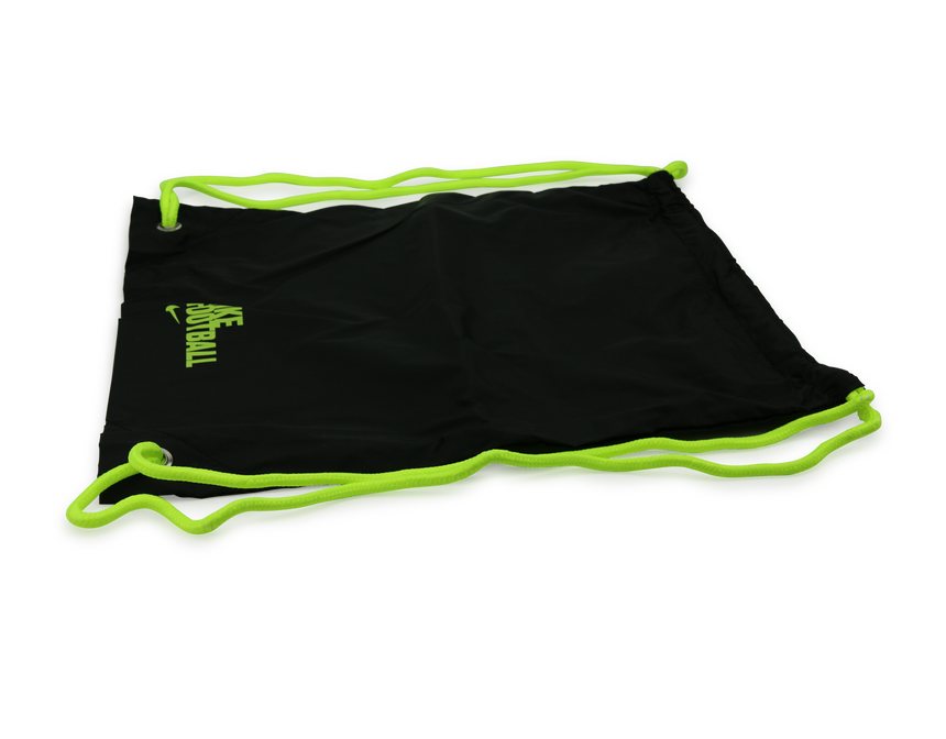 Nike Men's Hypervenom Phantom II AG-R Hyper Grape/Black/Volt