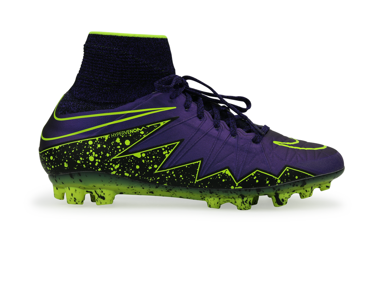 Hypervenom phantom 2 sock boots shop