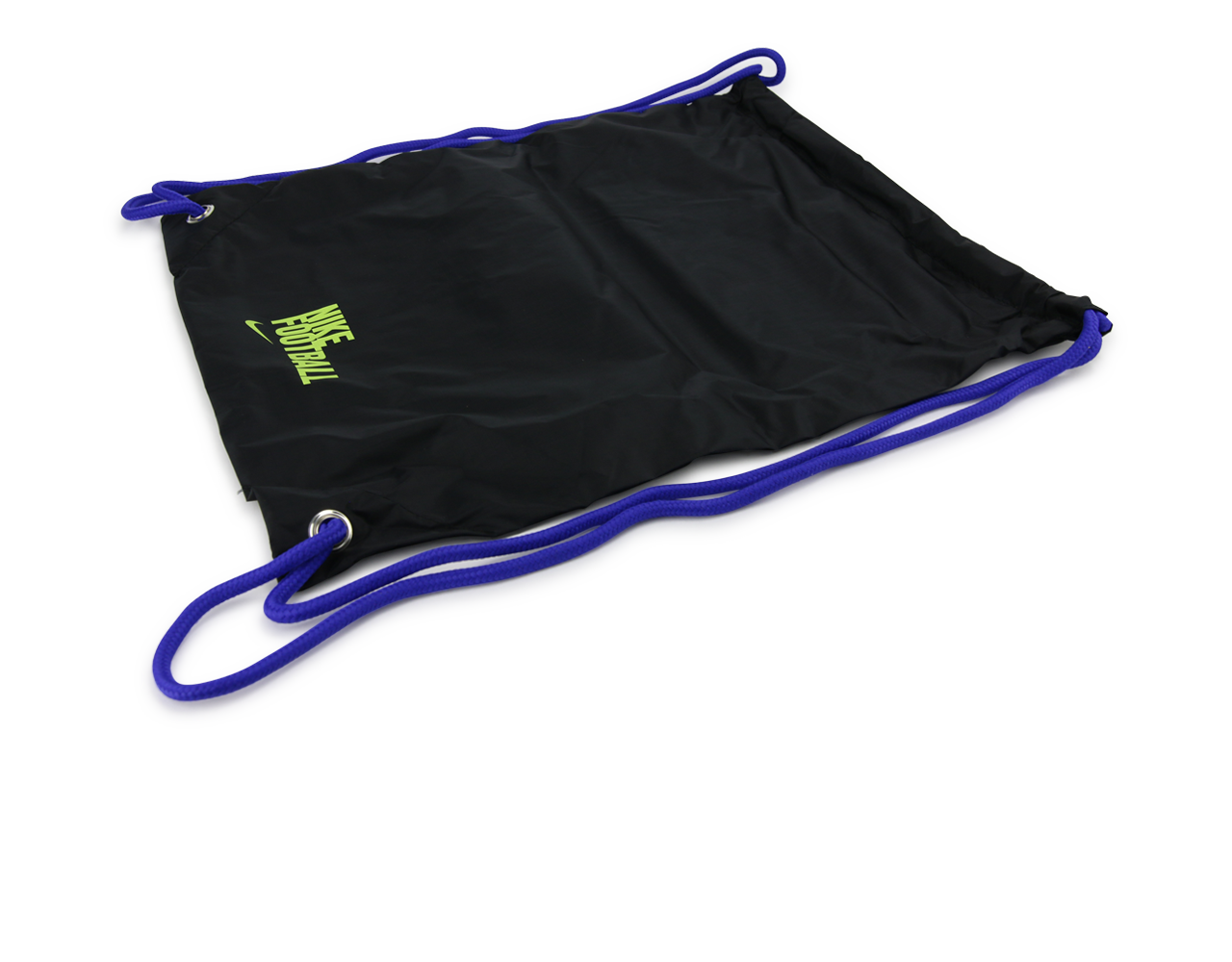 Nike Men's Hypervenom Phinish FG Black/Metalic Hema