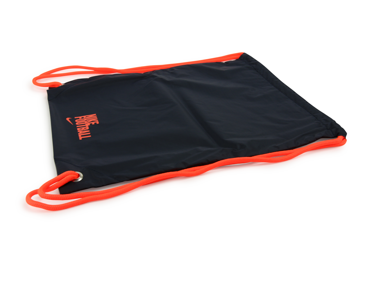 Nike Men's Hypervenom Phinish FG Total Crimson/Obsidian/Vivid Purple