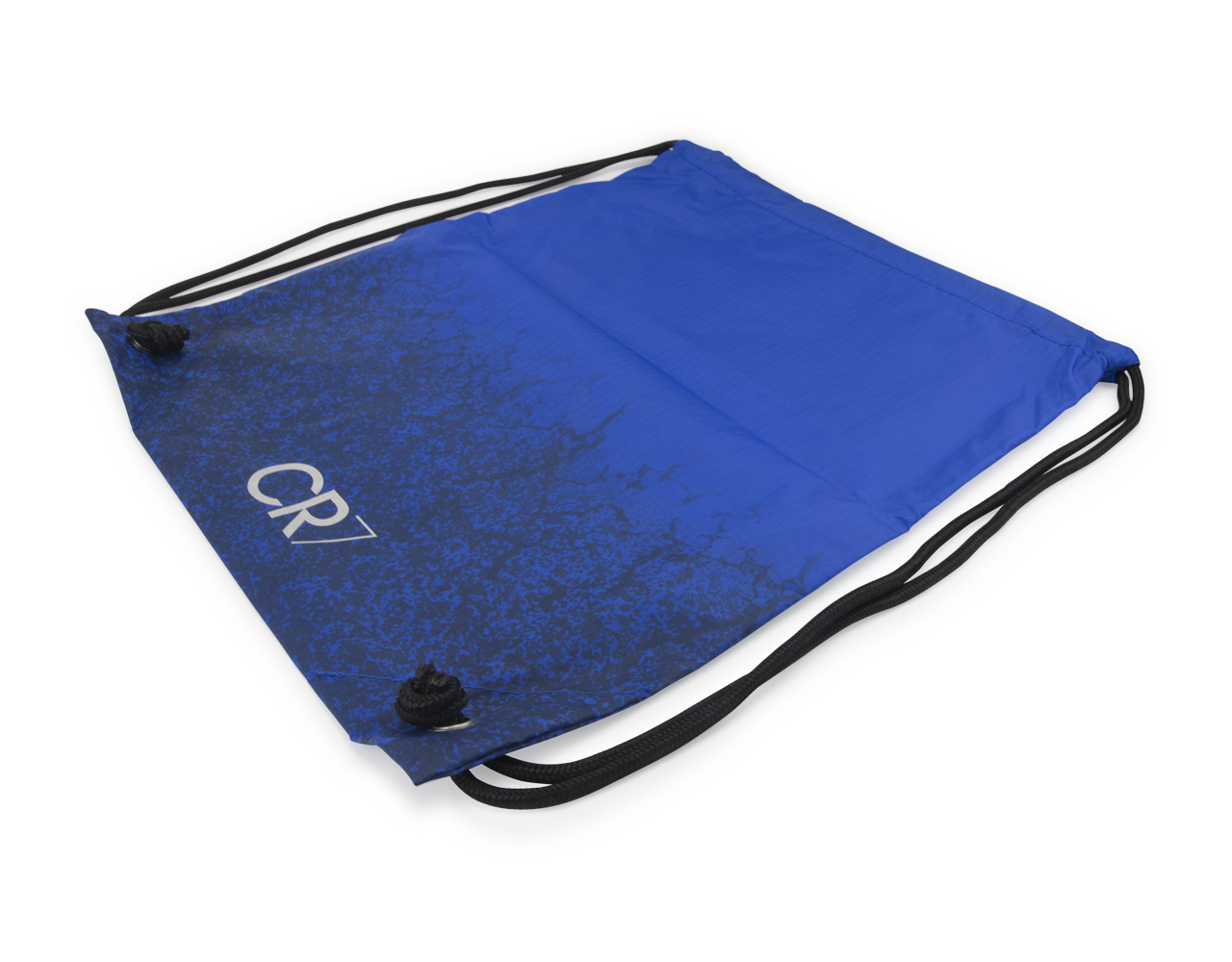 Nike Men's MercurialX Proximo CR Indoor Soccer Shoes Deep Royal Blue/Metallic Silver