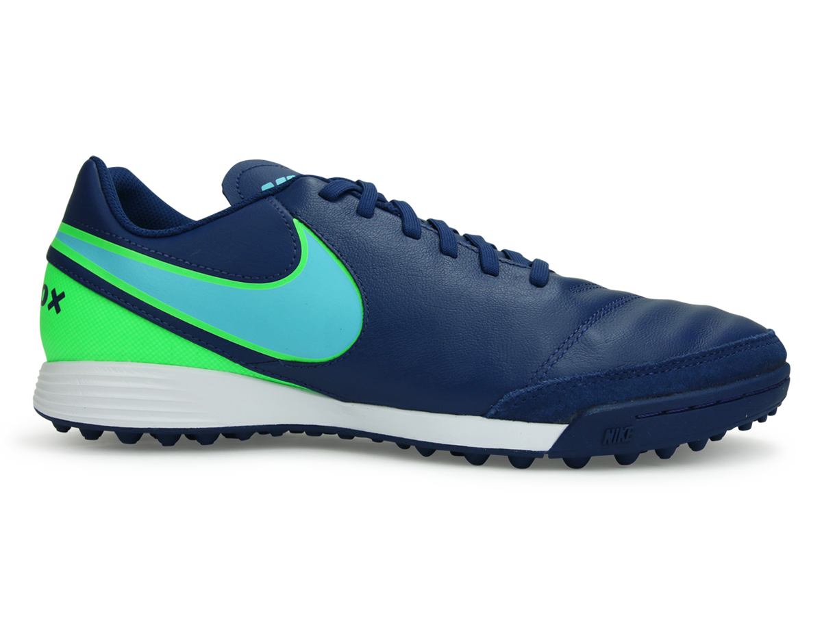 Tiempox proximo 2025 ii tf