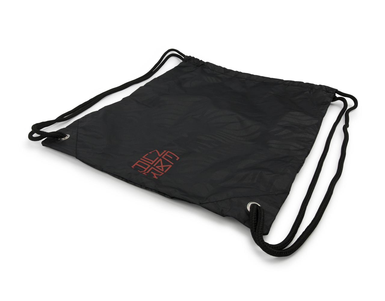 Nike Men's Hypervenom Phantom II NJR FG Black/Bright Crimson/White